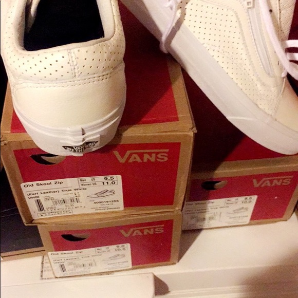 All sizes let me know wat size u need - Picture 4 of 4